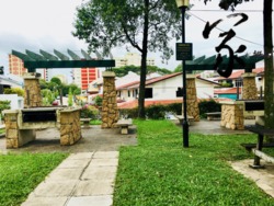 Blk 131 Ang Mo Kio Avenue 3 (Ang Mo Kio), HDB 4 Rooms #161781672